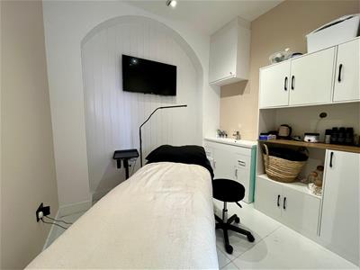 Picture 7